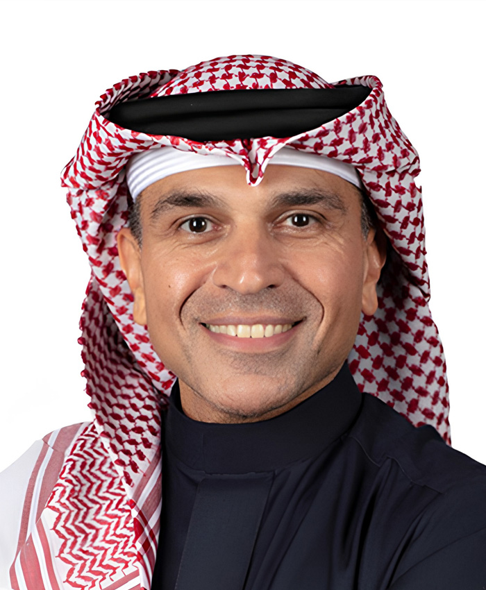 Hasan Alaali