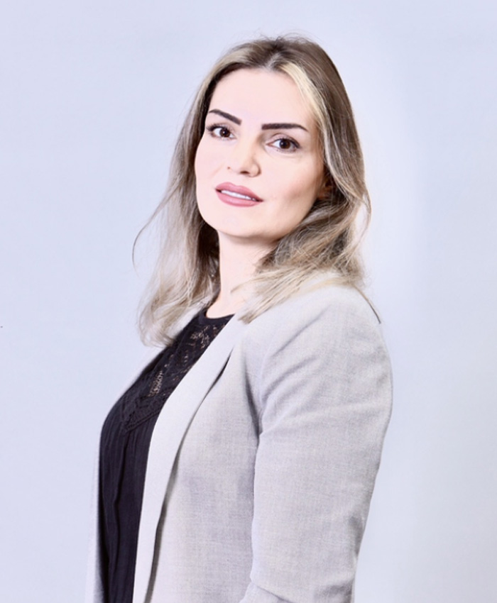 Najwan Alalawi