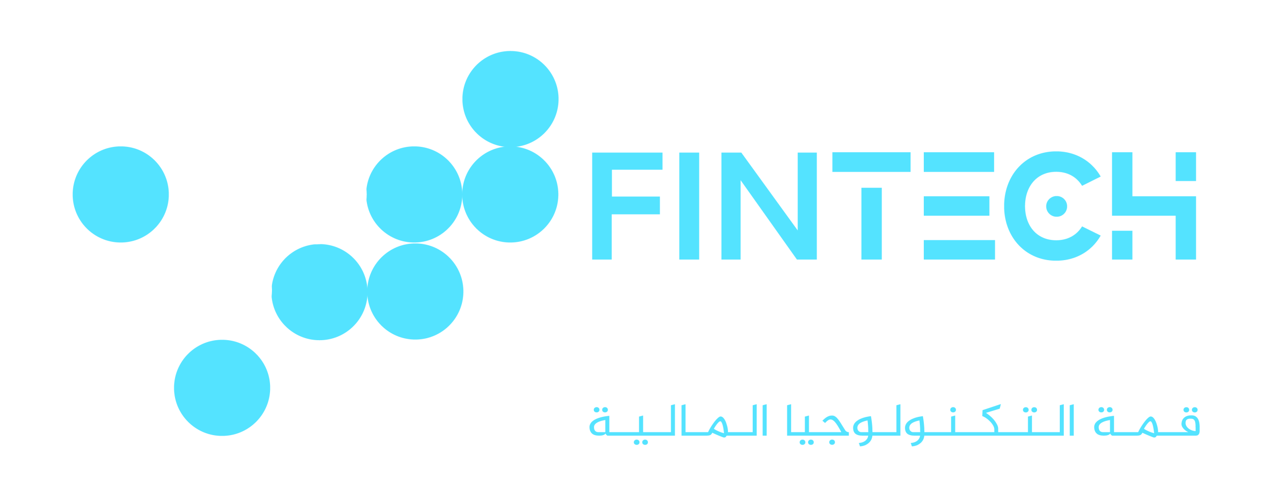 Fintech Syria Summit