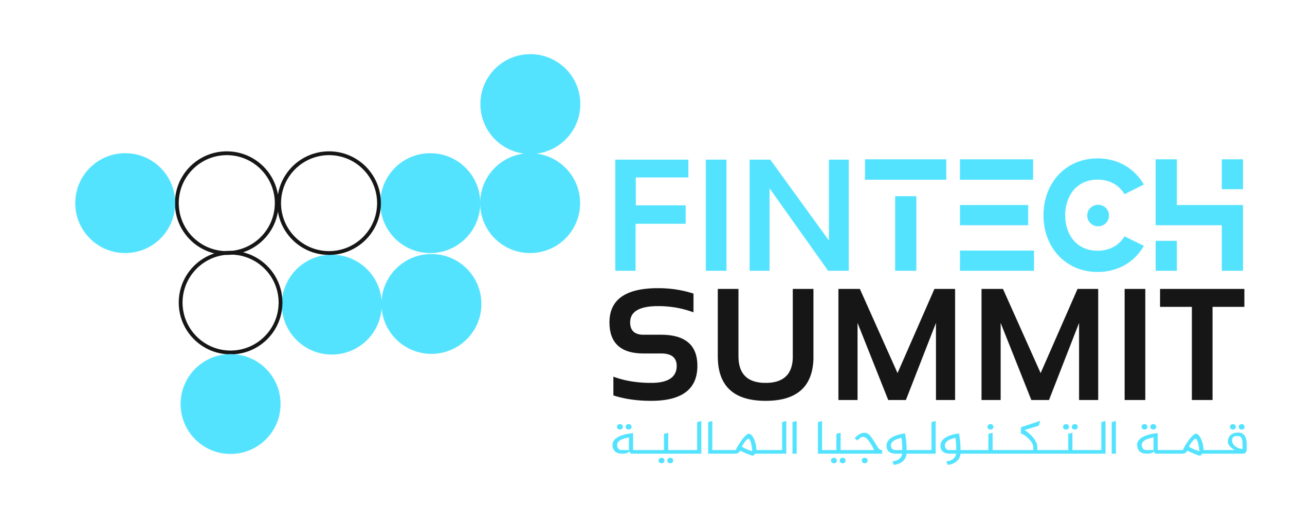Fintech Syria Summit