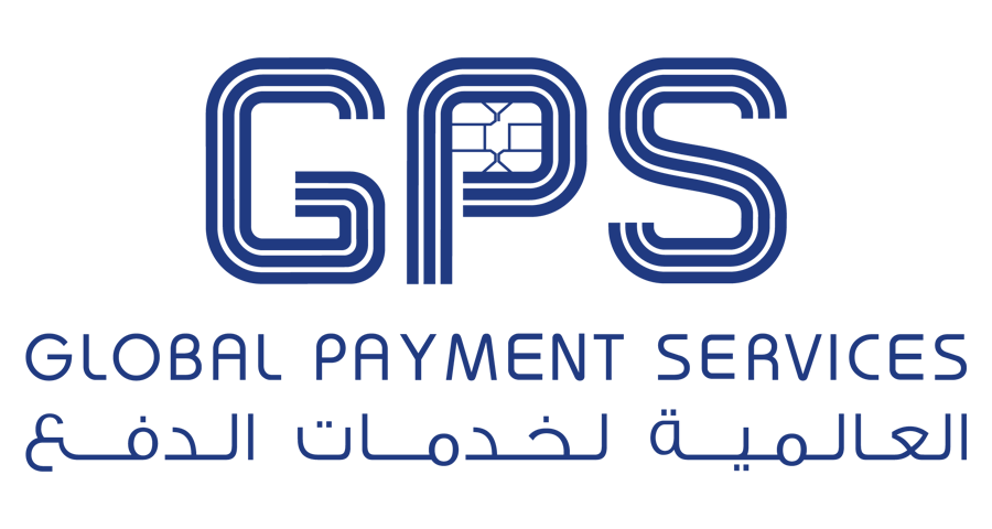 Fintech Syria Summit
