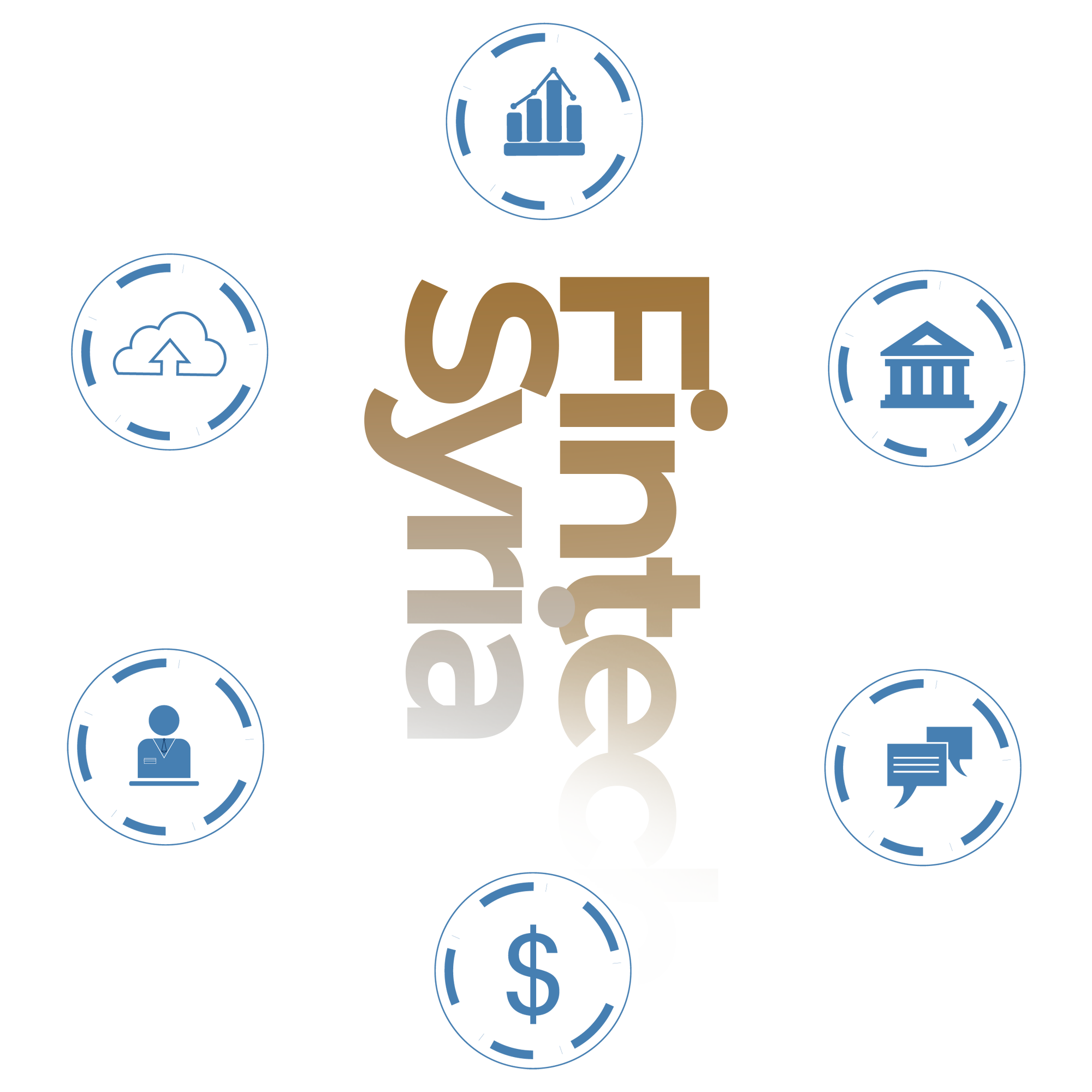 Fintech Syria Summit